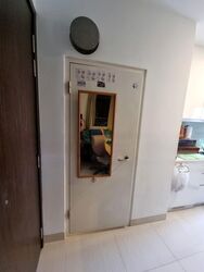Primedge (D14), Apartment #521465501